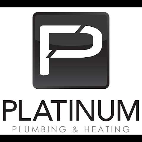 Platinum Plumbing & Heating photo